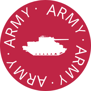 army