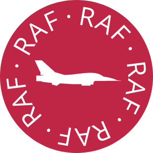 raf