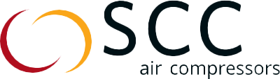 SCC Air Compressors UK Ltd